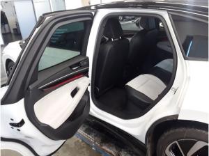 Volkswagen ID.7 Pro - Black-Style Interieur und Exterieur Paket Plus