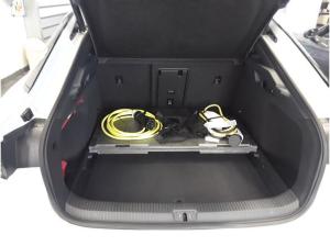 Volkswagen ID.7 Pro - Black-Style Interieur und Exterieur Paket Plus