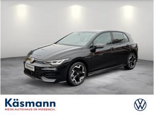 Volkswagen Golf R-Line 2.0 TDI 110 kW (150 PS) 7-Gang-DSG *SOFORT VERFÜGBAR*