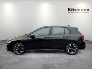 Volkswagen Golf R-Line 2.0 TDI 110 kW (150 PS) 7-Gang-DSG *SOFORT VERFÜGBAR*