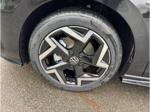 Volkswagen Golf R-Line 2.0 TDI 110 kW (150 PS) 7-Gang-DSG *SOFORT VERFÜGBAR*
