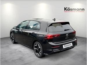 Volkswagen Golf R-Line 2.0 TDI 110 kW (150 PS) 7-Gang-DSG *SOFORT VERFÜGBAR*