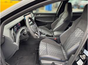 Volkswagen Golf R-Line 2.0 TDI 110 kW (150 PS) 7-Gang-DSG *SOFORT VERFÜGBAR*