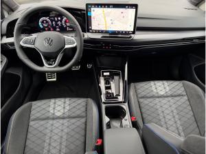 Volkswagen Golf R-Line 2.0 TDI 110 kW (150 PS) 7-Gang-DSG *SOFORT VERFÜGBAR*