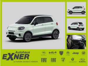 Leapmotor T03 | FREI KONFIGURIERBAR | Privat & Gewerbe
