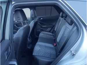 Volkswagen T-Roc R-Line, 1.5 TSI 150 PS, DSG, Black Style, Panorama, AHK
