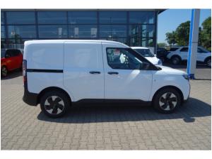 Ford Transit Courier BEV Kasten Trend NAVI SHZ LHZ LANE