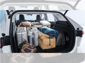 MG HS PHEV Luxury ⚡❗inkl. 4.500€ PHEV-Förderung als Anzahlung❗