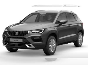 Seat Ateca Road Edition / ZEITNAH VERFÜGBAR