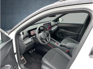 Volkswagen T-Roc 1.5 eTSI R-Line MATRIX LED NAVI HEAD UP