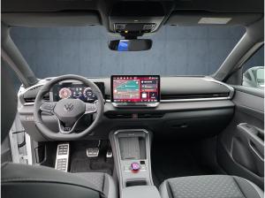 Volkswagen T-Roc 1.5 eTSI R-Line MATRIX LED NAVI HEAD UP