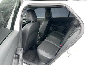 Volkswagen T-Roc 1.5 eTSI R-Line MATRIX LED NAVI HEAD UP