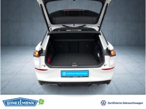 Volkswagen T-Roc 1.5 eTSI R-Line MATRIX LED NAVI HEAD UP