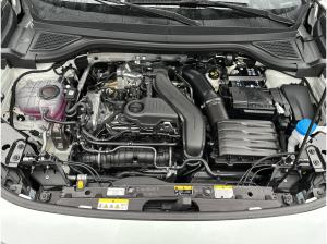 Volkswagen T-Roc 1.5 eTSI R-Line MATRIX LED NAVI HEAD UP