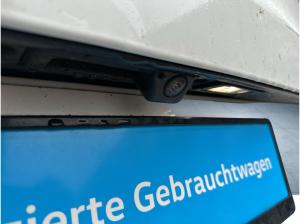 Volkswagen T-Roc 1.5 eTSI R-Line MATRIX LED NAVI HEAD UP