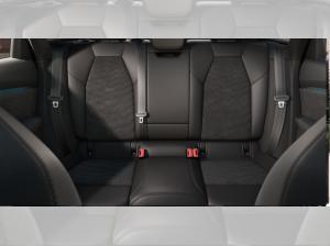 Audi A6 e-tron Avant S-Line Interieur + Exterieur, PanoDach, Adaptives Luftfederfahrwer, B+O Sound