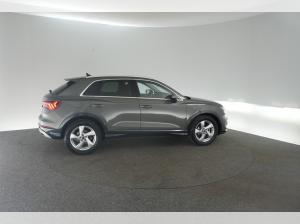 Audi Q3 35 TDI advanced / JETZT GW+ KONDITIONEN SICHERN !