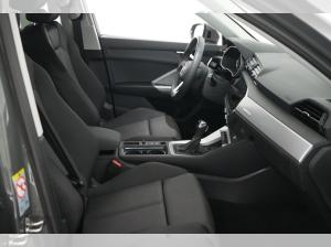 Audi Q3 35 TDI advanced / JETZT GW+ KONDITIONEN SICHERN !