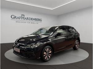 Volkswagen Polo 1.0 TSI DSG Goal / SOFORT VERFÜGBAR !