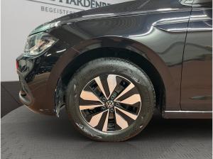 Volkswagen Polo 1.0 TSI DSG Goal / SOFORT VERFÜGBAR !