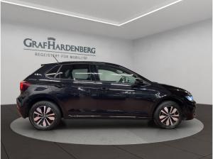 Volkswagen Polo 1.0 TSI DSG Goal / SOFORT VERFÜGBAR !