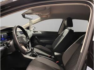Volkswagen Polo 1.0 TSI DSG Goal / SOFORT VERFÜGBAR !