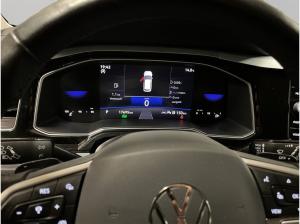 Volkswagen Polo 1.0 TSI DSG Goal / SOFORT VERFÜGBAR !