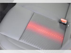 Alfa Romeo Junior TI Elettrica 115kW 54kWh