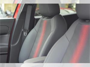 Alfa Romeo Junior TI Elettrica 115kW 54kWh