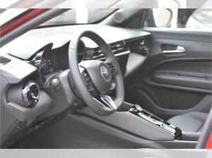 Alfa Romeo Junior TI Elettrica 115kW 54kWh