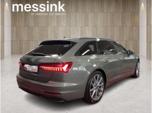 Audi A6 Avant 40 TDI quattro advanced *Matrix*Head-Up*AHK*