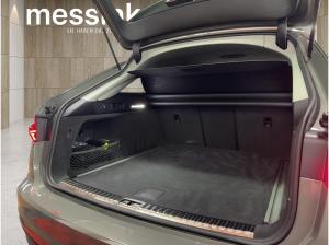 Audi A6 Avant 40 TDI quattro advanced *Matrix*Head-Up*AHK*