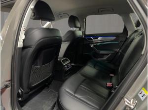 Audi A6 Avant 40 TDI quattro advanced *Matrix*Head-Up*AHK*