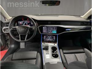 Audi A6 Avant 40 TDI quattro advanced *Matrix*Head-Up*AHK*