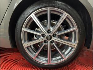 Audi A6 Avant 40 TDI quattro advanced *Matrix*Head-Up*AHK*