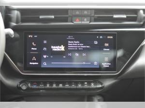 Alfa Romeo Junior TI Elettrica 115kW 54kWh