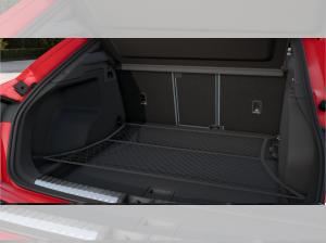 Audi Q3 Sportback S-Line Interieur + Exterieur, Panorama-Schiebedach, AHK, Tech Plus