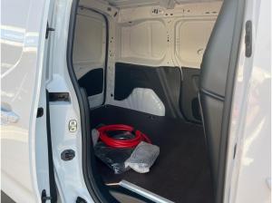 Fiat Doblo E-Doblo L2 Maxi Laderaum ca. 2,15m