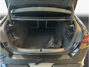 BMW M5 xDrive , 4-türig