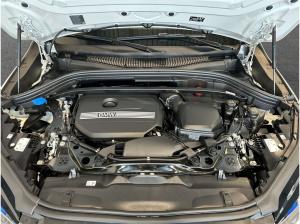 BMW X2 sDrive20i , 5-türig
