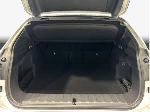 BMW X2 sDrive20i , 5-türig