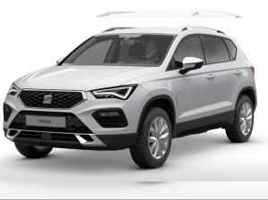 Seat Ateca Road Edition / ZEITNAH VERFÜGBAR !
