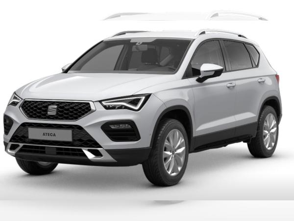 Seat Ateca Road Edition / ZEITNAH VERFÜGBAR !