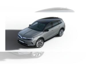 Opel Grandland GS Hybrid Elektr. Doppelkupplungsgetriebe