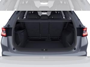 Skoda Kodiaq Sportline AHK|Matrix|elek.HK|Navi|Sofort verfügbar!