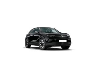 Opel Mokka Edition 1.2 Turbo S/S Manuelles 6-Gang-Getriebe