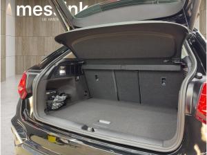 Audi Q2 35 TFSI advanced *AHK*Navi*Tempomat*