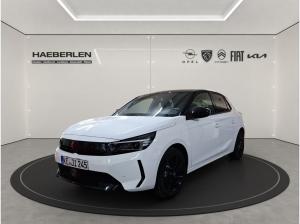 Opel Corsa F 1.2 Turbo Hybrid SHZ*PDC*EINZELSTÜCK