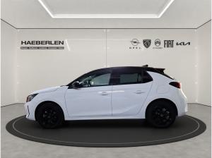 Opel Corsa F 1.2 Turbo Hybrid SHZ*PDC*EINZELSTÜCK