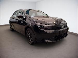 Opel Corsa F 1.2 Turbo Hybrid EINZELSTÜCK+SHZ+PDC